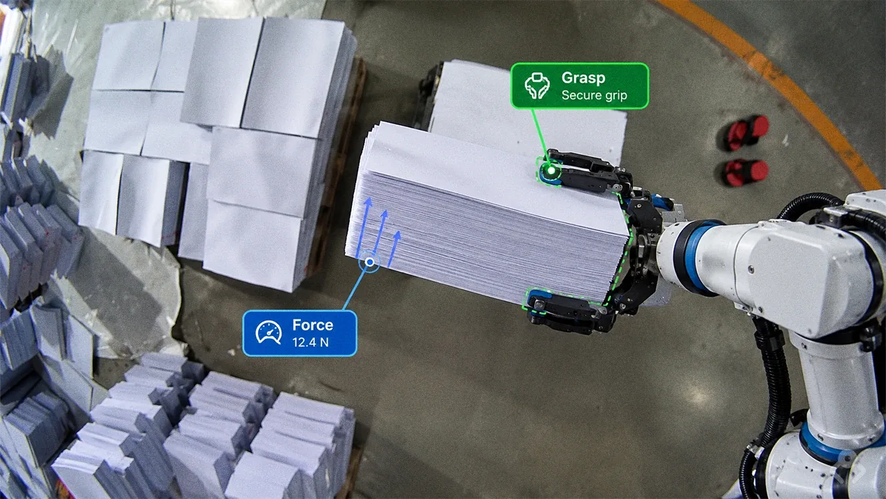 Egocentric Benchmarks: How to Evaluate If Your Robot Dataset Is Training-Ready