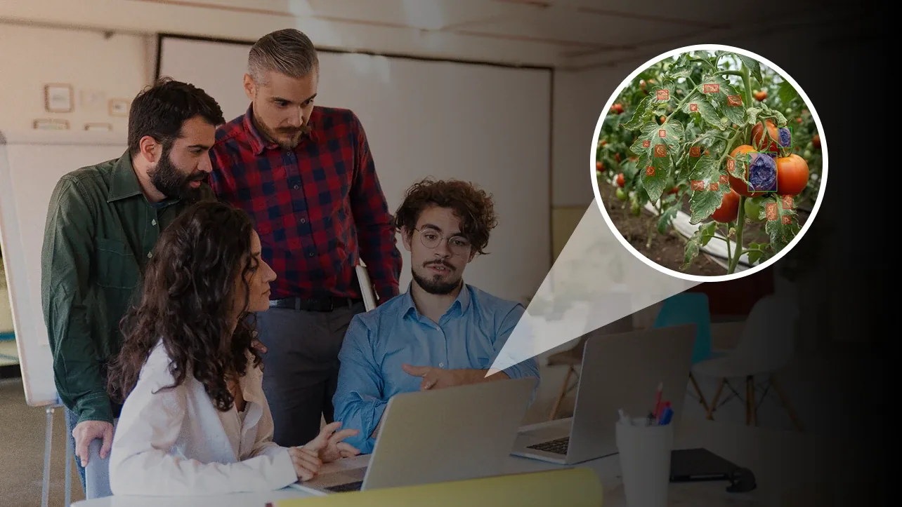 How to Build Your Own RLHF Data Annotation Team vs. Outsourcing to a Vendor