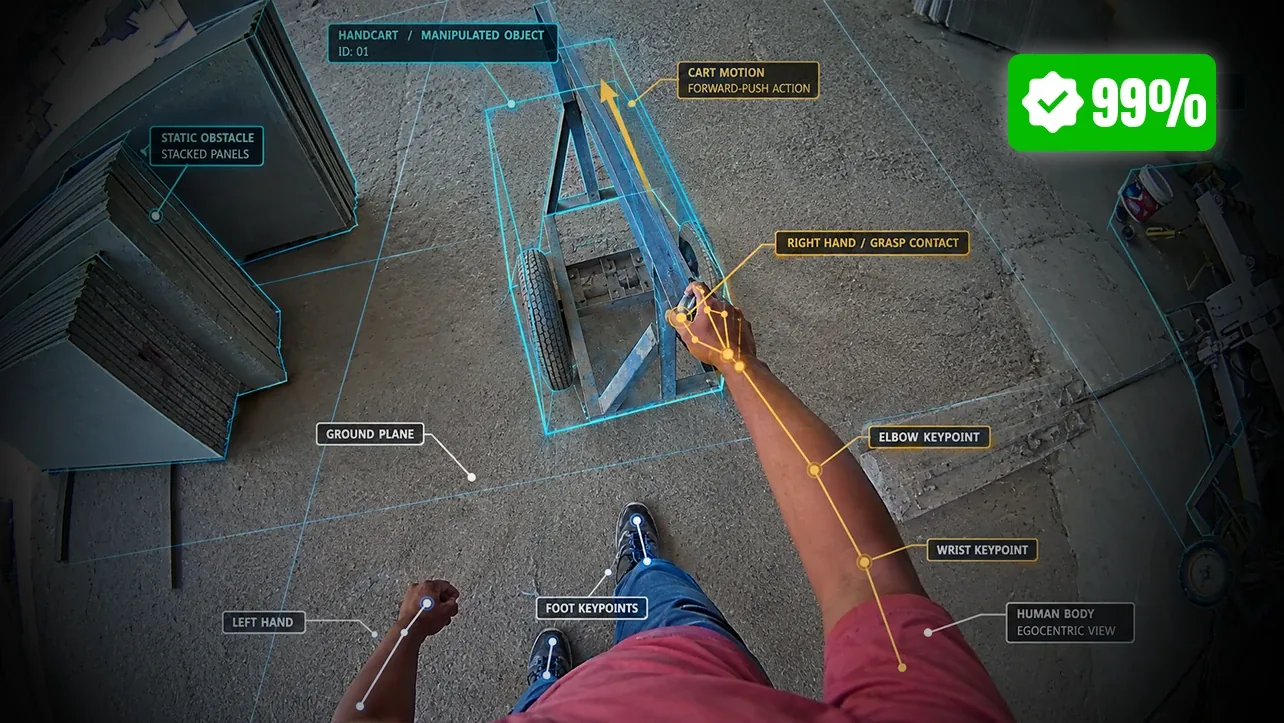 How to Choose an Annotation Platform That Combines AI Speed with Human Accuracy